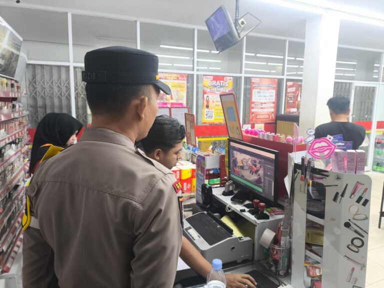 IMG-20260226-WA0060(1)