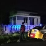 IMG-20260228-WA0009(1)