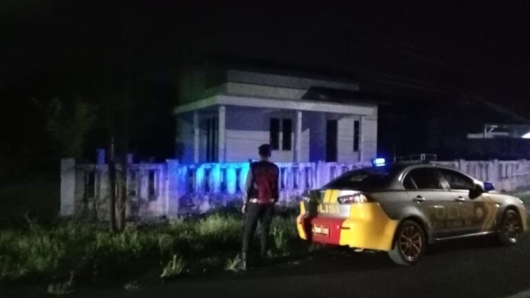 IMG-20260228-WA0009(1)