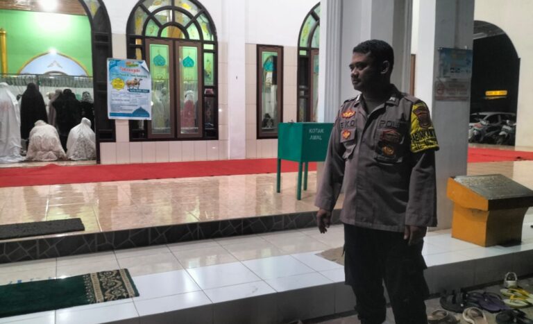 IMG-20260228-WA0059(1)