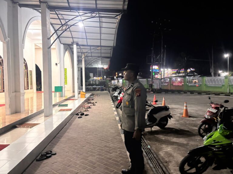 IMG-20260301-WA0057(1)