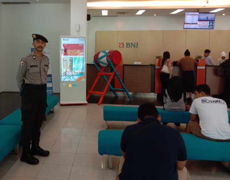 IMG-20260303-WA0116(1)