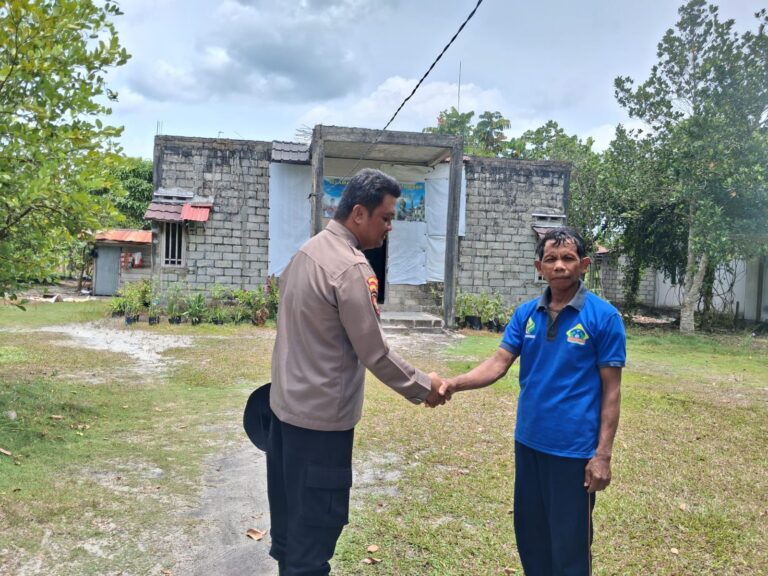 IMG-20260303-WA0133(1)