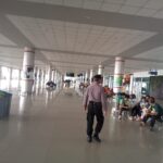 IMG-20260304-WA0102(1)