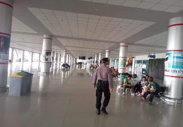 IMG-20260304-WA0102(1)