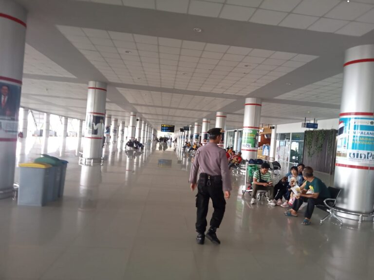 IMG-20260304-WA0102(1)