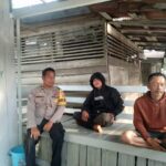 IMG-20260305-WA0106(1)