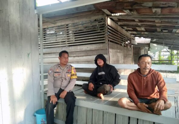 IMG-20260305-WA0106(1)