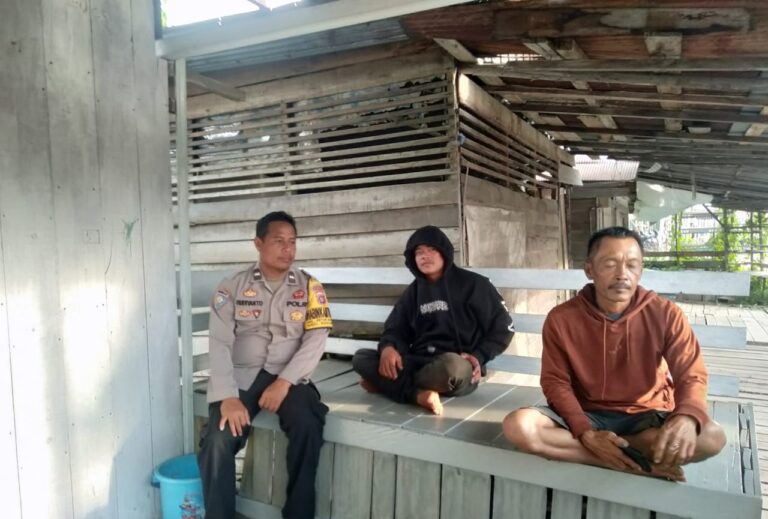 IMG-20260305-WA0106(1)