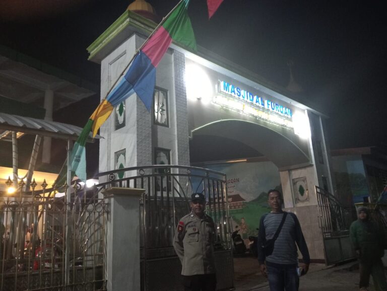 IMG-20260306-WA0090(1)