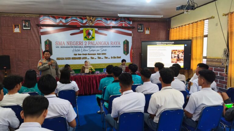 IMG-20260306-WA0129(1)