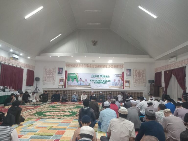 IMG-20260306-WA0136(1)