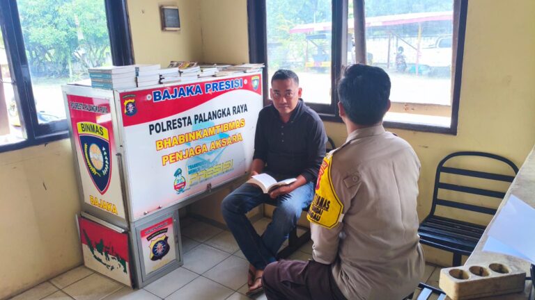 IMG-20260307-WA0017(1)