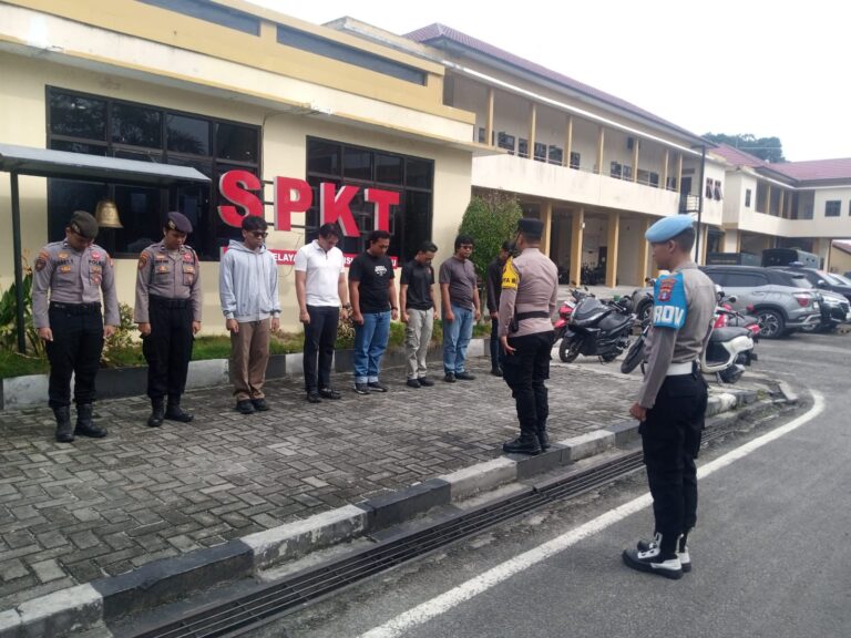 IMG-20260307-WA0036(1)