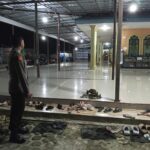 IMG-20260307-WA0047(1)