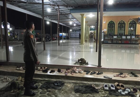 IMG-20260307-WA0047(1)