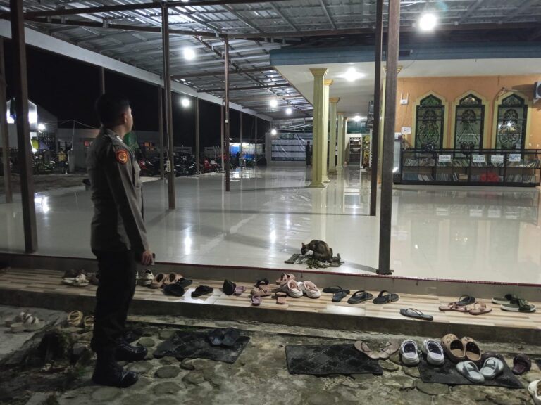 IMG-20260307-WA0047(1)