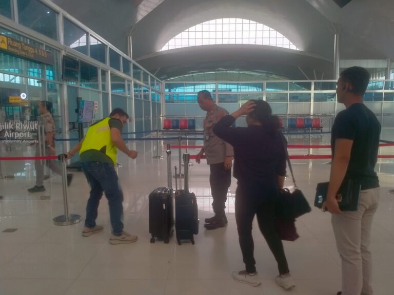 IMG-20260307-WA0069(1)