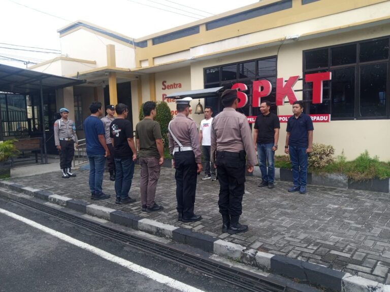 IMG-20260308-WA0004(1)