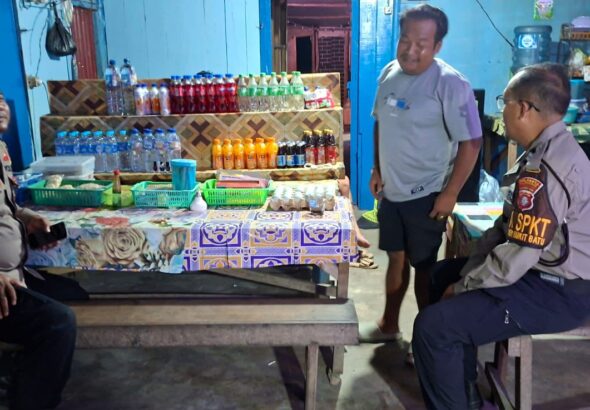 IMG-20260308-WA0011(1)