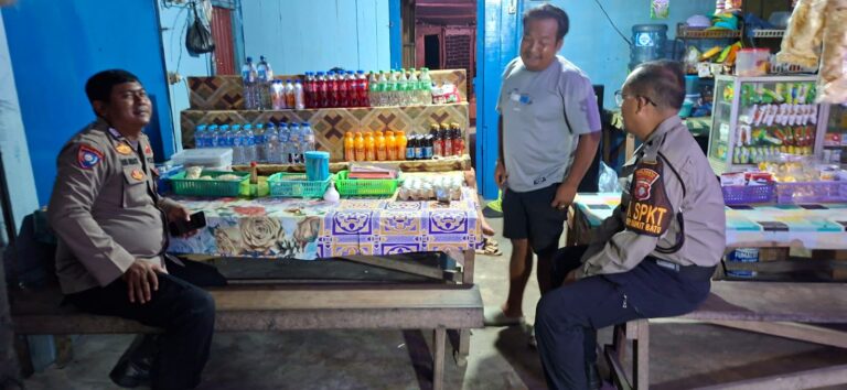 IMG-20260308-WA0011(1)