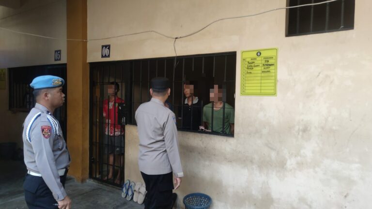 IMG-20260313-WA0087(2)