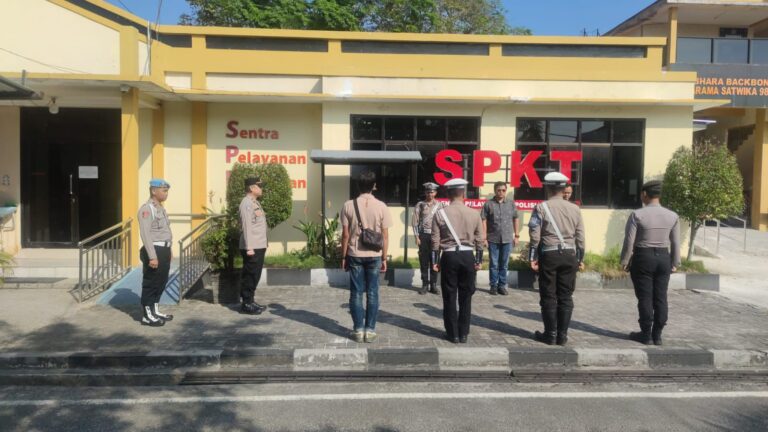 IMG-20260313-WA0093(1)