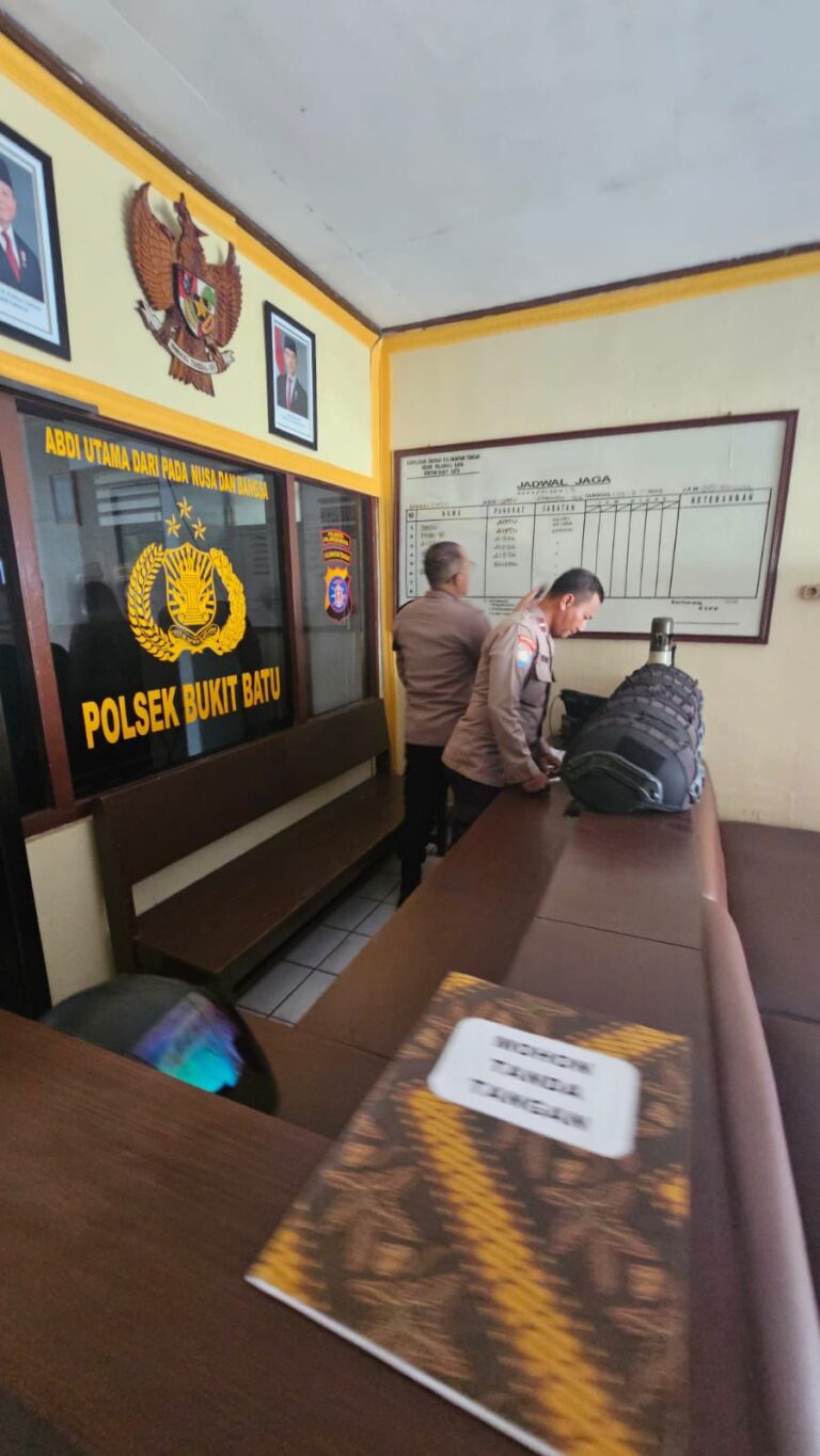 IMG-20260313-WA0094(1)