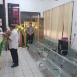 IMG-20260313-WA0161(1)