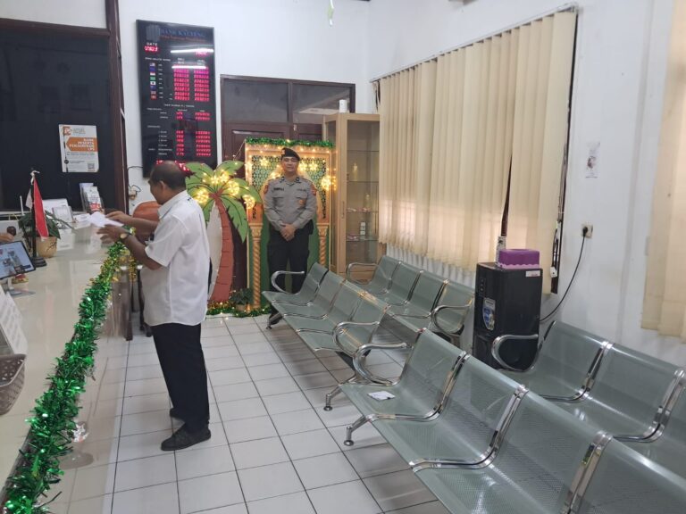 IMG-20260313-WA0161(1)