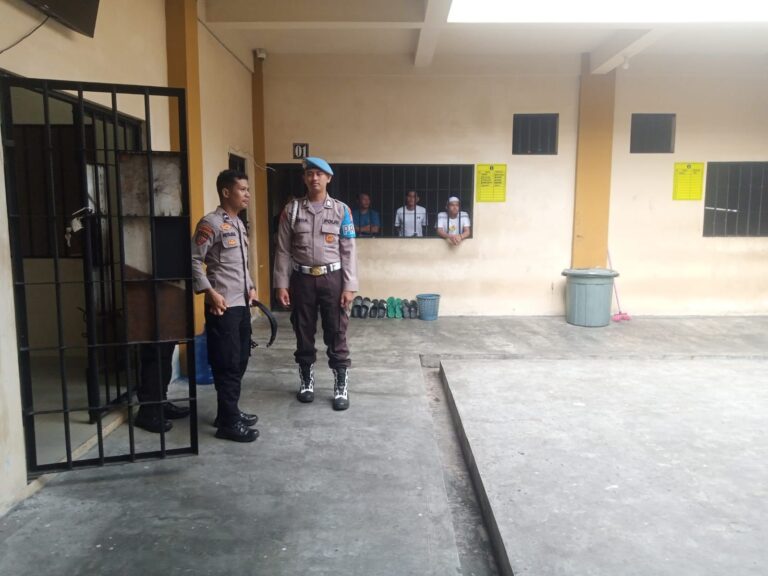 IMG-20260315-WA0029(1)