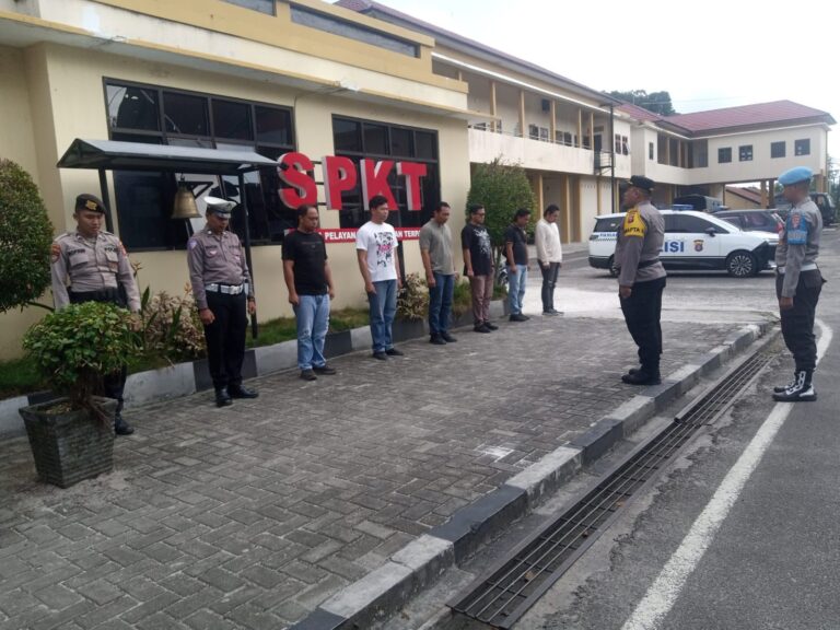 IMG-20260315-WA0035(1)