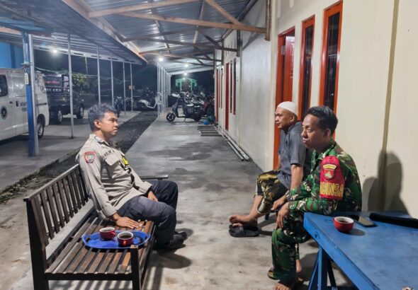 IMG-20260315-WA0195(1)