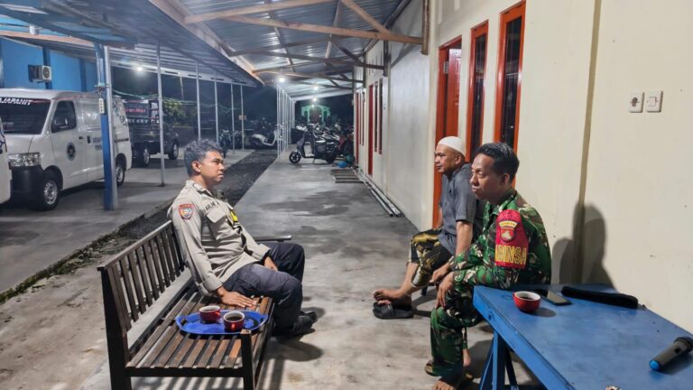 IMG-20260315-WA0195(1)