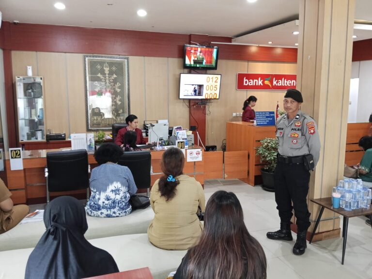 IMG-20260316-WA0078(1)