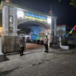 IMG-20260316-WA0088(1)