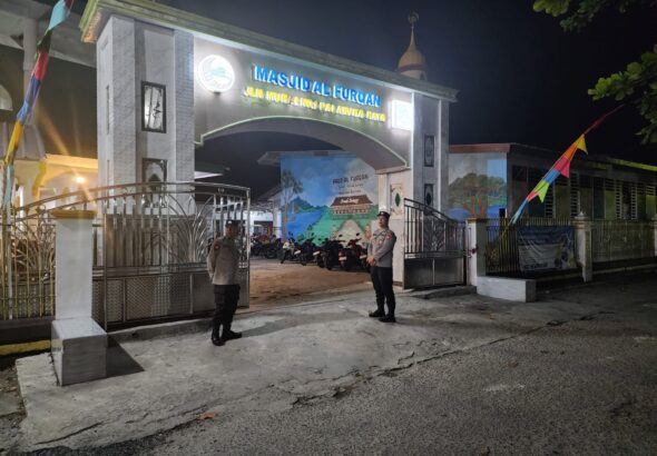 IMG-20260316-WA0088(1)