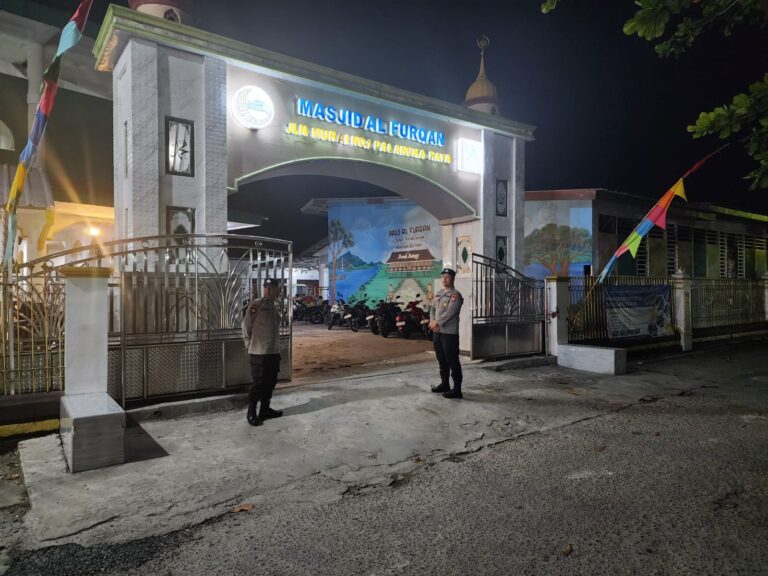 IMG-20260316-WA0088(1)