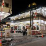 IMG-20260316-WA0090(1)