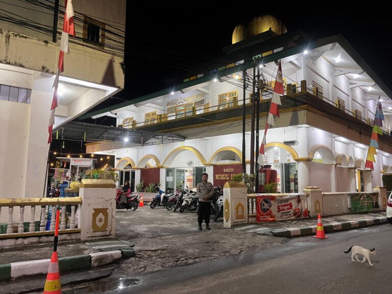 IMG-20260316-WA0090(1)