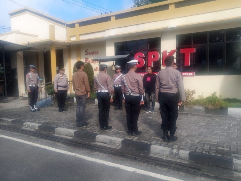 IMG-20260317-WA0014(1)