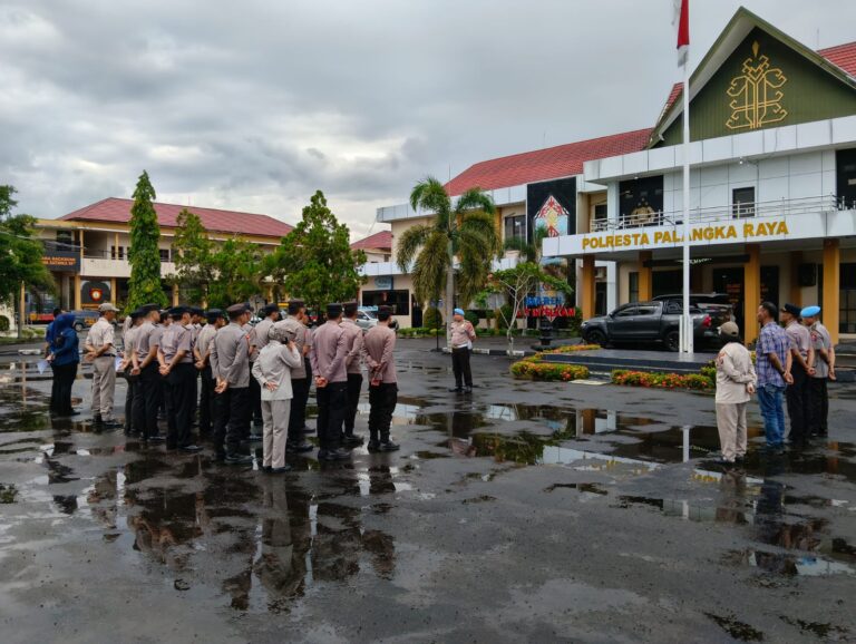 IMG-20260317-WA0024(1)