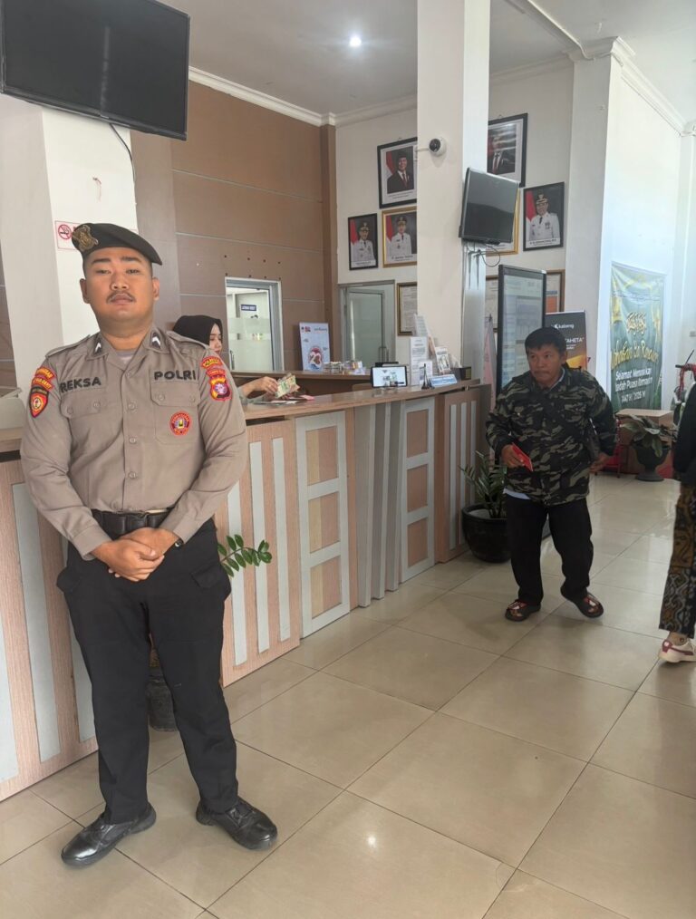 IMG-20260317-WA0059(1)