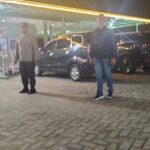 IMG-20260317-WA0075(1)