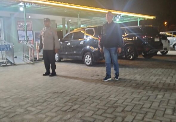 IMG-20260317-WA0075(1)