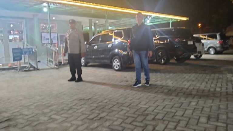 IMG-20260317-WA0075(1)