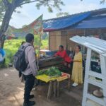 IMG-20260318-WA0015(1)