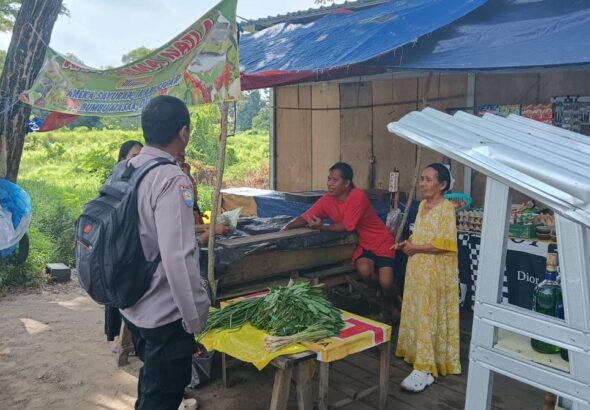 IMG-20260318-WA0015(1)