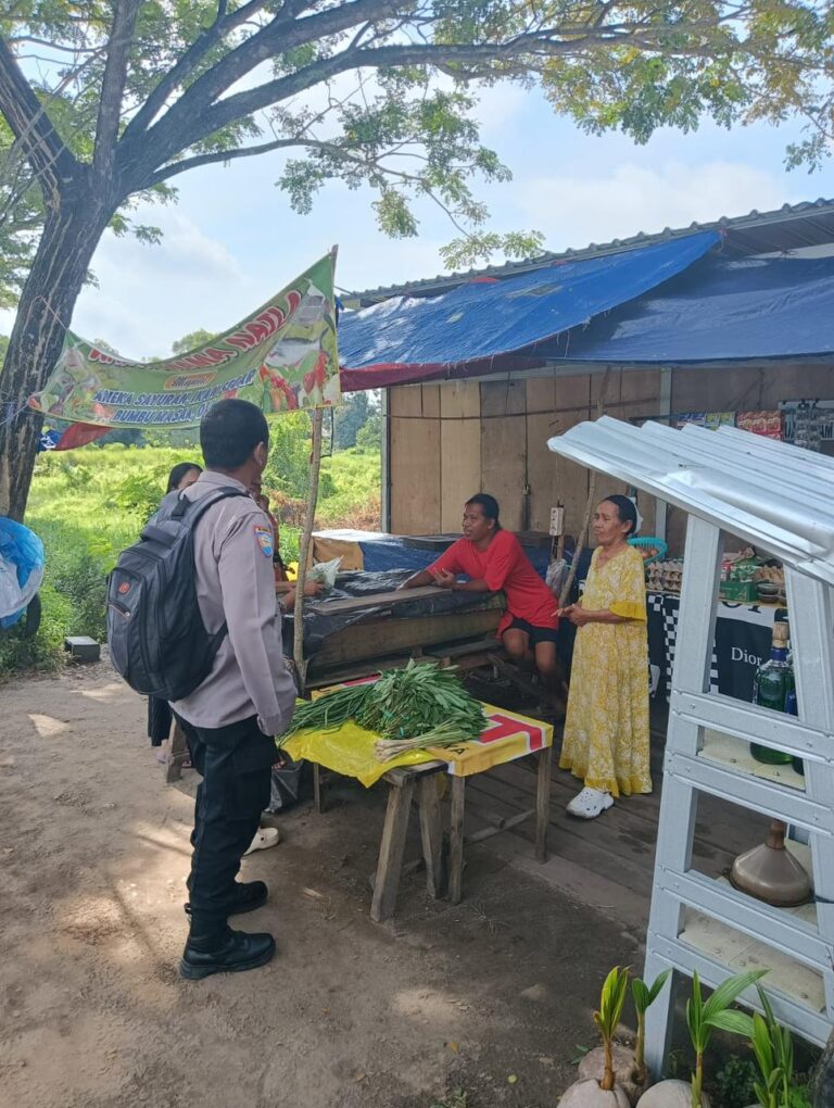 IMG-20260318-WA0015(1)