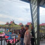 IMG-20260318-WA0020(1)